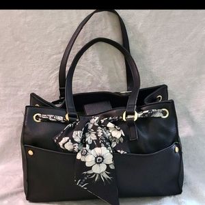 Steve Madden Purse